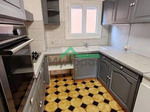 Location meublée appartement 3 pièces 80 m² à Bessancourt (95550)  970 €