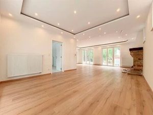 Location meublée appartement 4 pièces 80 m² à Beynost (01700)  950 €