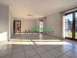 Location meublée appartement 4 pièces 78 m² à Brié-et-Angonnes (38320)  955 €