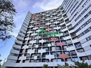 Location meublée appartement 2 pièces 40 m² à Creteil (94000)  960 €