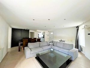 Location meublée appartement 4 pièces 72 m² à Garges-les-gonesse (95140)  901 €