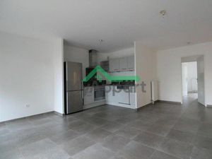 Location meublée appartement 3 pièces 65 m² à Palaiseau (91120)  1 000 €