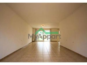 Location meublée appartement 4 pièces 84 m² à Saint-Jean (31240)  945 €