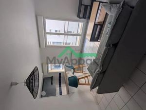 Location meublée appartement 2 pièces 42 m² à Sevres (92310)  950 €