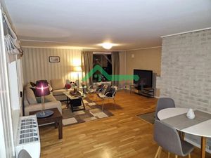 Location meublée appartement 3 pièces 81 m² à Merignac (33700)  925 €