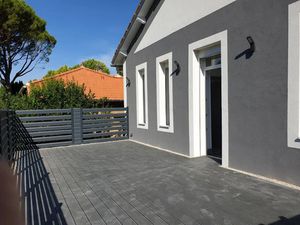 Location appartement 5 pièces 93 m² à Nyons (26110)  964 €