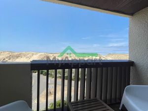 Location meublée appartement 2 pièces 30 m² à Seignosse (40510)  960 €