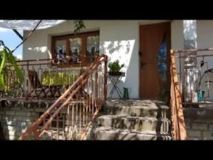 Location meublée appartement 5 pièces 150 m² à Angirey (70700)  1 150 €