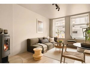 Location meublée appartement 3 pièces 80 m² à Archamps (74160)  1 150 €