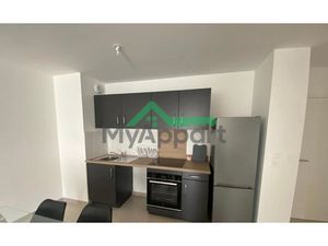 Location meublée appartement 3 pièces 63 m² à Challex (01630)  1 120 €