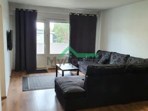 Location meublée appartement 2 pièces 50 m² à Champs-sur-Marne (77420)  1 004 €