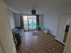 Location meublée appartement 2 pièces 50 m² à Creteil (94000)  1 100 €