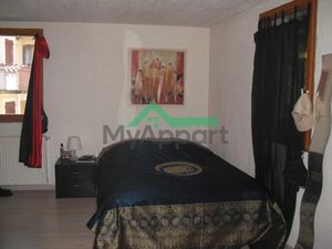 Location meublée appartement 46 m² à Divonne-les-Bains (01220)  1 100 €