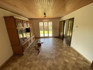 Location meublée appartement 5 pièces 120 m² à Fameck (57290)  1 050 €