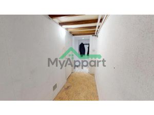 Location meublée appartement 2 pièces 33 m² à Lyon 1er (69001)  1 080 €