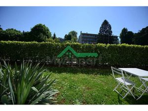 Location meublée appartement 2 pièces 45 m² à Montmorency (95160)  1 030 €