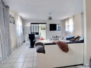 Location meublée appartement 5 pièces 81 m² à Sotteville-les-rouen (76300)  1 100 €