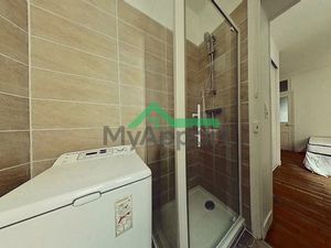 Location meublée appartement 2 pièces 39 m² à Boulogne-Billancourt (92100)  1 250 €