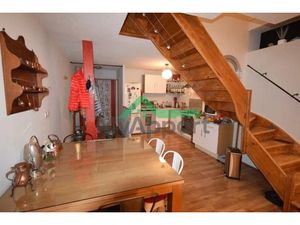 Location meublée appartement 2 pièces 60 m² à Bernex (74500)  1 300 €