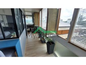 Location meublée appartement 2 pièces 40 m² à Jouy-en-Josas (78350)  1 200 €