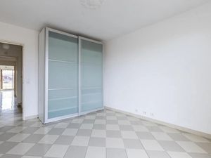 Location meublée appartement 2 pièces 50 m² à Malakoff (92240)  1 300 €