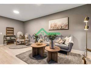 Location meublée appartement 4 pièces 115 m² à Saint-Laurent-du-Var (06700)  1 370 €