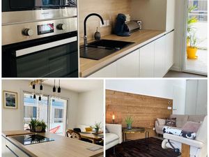 Location meublée appartement 3 pièces 69 m² à Saint-Jorioz (74410)  1 799 €