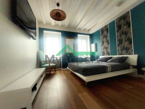 Location meublée appartement 2 pièces 40 m² à Beaumont-sur-Oise (95260)  1 450 €