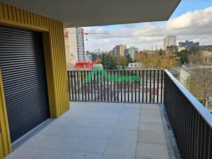 Location meublée appartement 3 pièces 64 m² à Boissy-saint-leger (94470)  1 500 €