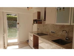 Location meublée appartement 2 pièces 58 m² à Colombes (92700)  1 420 €