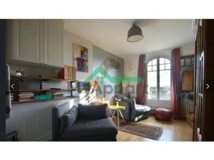 Location meublée appartement 2 pièces 46 m² à Enghien-les-Bains (95880)  1 690 €