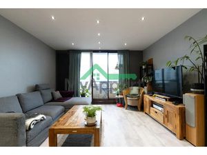 Location meublée appartement 3 pièces 61 m² à Houilles (78800)  1 550 €