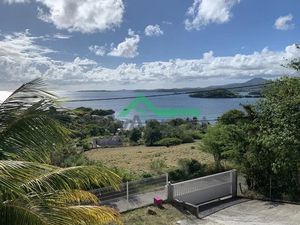 Location meublée appartement 95 m² à Le robert (97231)  1 900 €