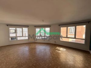 Location meublée appartement 3 pièces 72 m² à Levallois-Perret (92300)  1 790 €