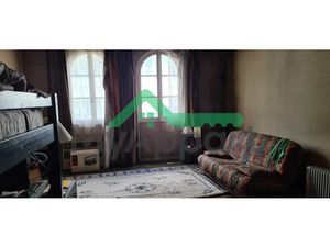 Location meublée appartement 1 pièce 47 m² à Paris 1er (75001)  1 600 €