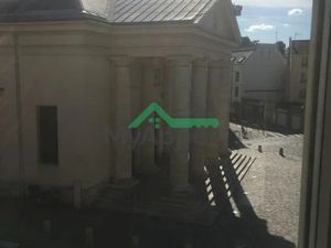 Location meublée appartement 2 pièces 58 m² à Versailles (78000)  1 490 €