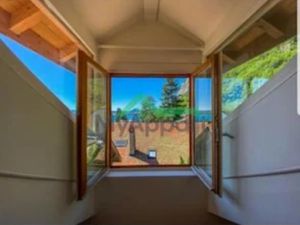 Location meublée appartement 5 pièces 85 m² à Alex (74290)  2 500 €