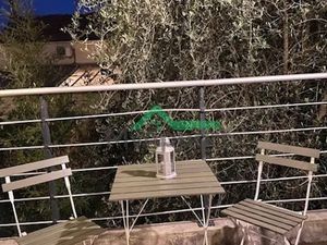 Location meublée appartement 6 pièces 110 m² à Fontenay-sous-Bois (94120)  2 950 €