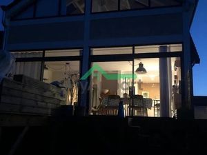 Location meublée appartement 7 pièces 160 m² à Magny-les-Hameaux (78114)  2 420 €