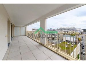 Location meublée appartement 5 pièces 87 m² à Nullemont (76390)  2 200 €