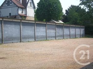 Location parking à Saintry-sur-Seine (91250)  72 €