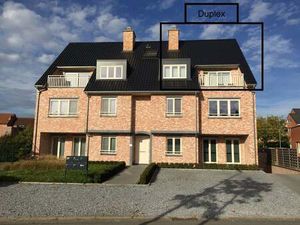 Appartement à louer à Paal € 950 (LFWPK) - Nico Coenen | Zimmo