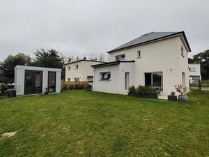 Proprietes privees.com Christelle CARO