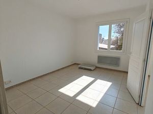 Appartement T3 Castillon du Gard