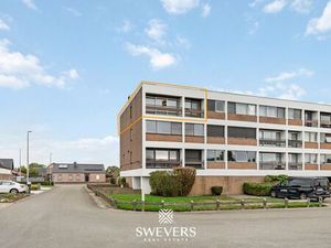 Appartement à vendre à Helchteren € 218.000 (LFX19) - Swevers Real Estate | Zimmo