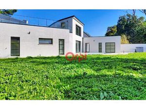 Maison Noyalo m² T-4 à vendre  723 000 €