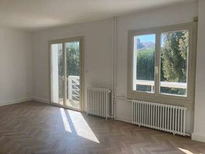 Location Maison au Mans Bollée (72000) : à louer / 86m² Le Mans Bollée