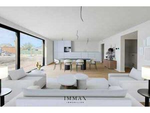 Res. Yuki | Appartement au rez-de-chaussée dans environnemen