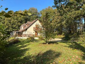 Sandra BAILLY consultant megAgence