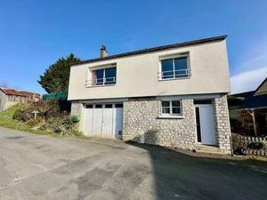 MegAgence Julien GUAY